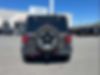 1C4HJXFG4MW721809-2021-jeep-wrangler-2