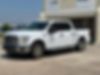 1FTEW1CP6FKD64598-2015-ford-f-150