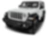 1C4PJXAG2RW281874-2024-jeep-wrangler