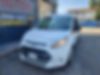 NM0LS7F76H1329776-2017-ford-transit-connect