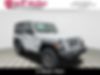 1C4PJXAG0RW136512-2024-jeep-wrangler