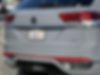 1V2SE2CA3MC224585-2021-volkswagen-atlas-cross-sport-2