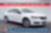 2G11Z5SL0F9280900-2015-chevrolet-impala
