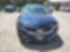 1G11Z5SL9FU147054-2015-chevrolet-impala