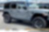 1C4JJXR69MW633066-2021-jeep-wrangler-unlimited-4xe