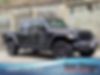 1C6JJTBG6ML608257-2021-jeep-gladiator