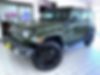 1C4JJXP60MW698598-2021-jeep-wrangler