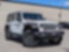 1C4HJXFN7LW312345-2020-jeep-wrangler-unlimited
