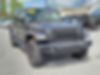 1C4HJXEN2MW600423-2021-jeep-wrangler-unlimited-0