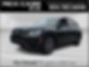 3VV1B7AX3MM014515-2021-volkswagen-tiguan