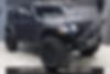 1C4HJXFG0JW165008-2018-jeep-wrangler