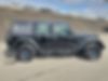 1C4HJXDN5MW789649-2021-jeep-wrangler-unlimited-0