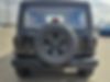 1C4HJXDN5MW789649-2021-jeep-wrangler-unlimited-2