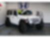 1C4HJXDGXMW612760-2021-jeep-wrangler-unlimited-0