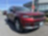1C4RJKBG3M8133854-2021-jeep-grand-cherokee-l-0