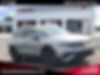3VV3B7AX4NM076743-2022-volkswagen-tiguan