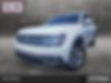 1V2DR2CA3JC500921-2018-volkswagen-atlas