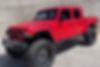 1C6JJTBG8PL502560-2023-jeep-gladiator