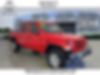 1C6HJTAG7PL506664-2023-jeep-gladiator-0
