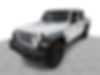 1C6HJTAG9LL211785-2020-jeep-gladiator-0