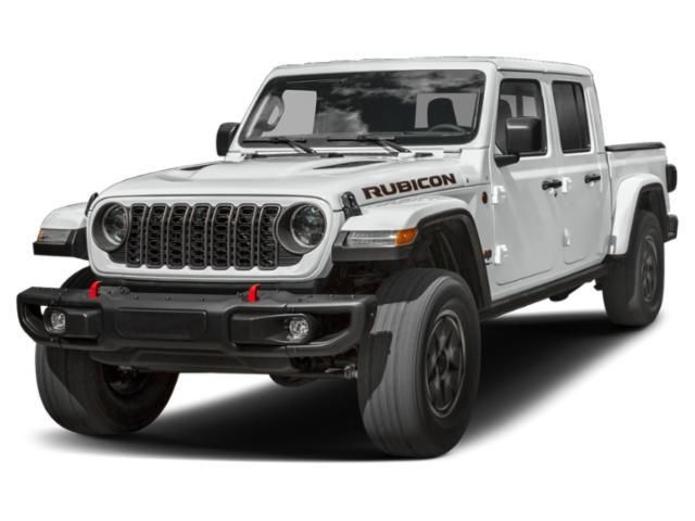 1C6JJTBG4RL122795-2024-jeep-gladiator-0
