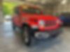 1C4HJXEN5MW622237-2021-jeep-wrangler-unlimited-0