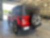 1C4HJXEN5MW622237-2021-jeep-wrangler-unlimited-1