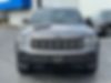 1C4RJFAG8MC595087-2021-jeep-grand-cherokee-0