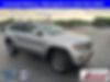1C4RJFBGXMC856783-2021-jeep-grand-cherokee-0