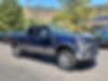 1FT7W2BT7KED93596-2019-ford-f-250