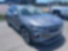 LRBFZPR45MD053448-2021-buick-envision