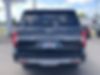 1FMJK1JT5NEA27228-2022-ford-expedition-2