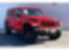 1C4HJXEG5MW521233-2021-jeep-wrangler-0
