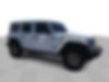1C4HJXFG0MW713786-2021-jeep-wrangler-unlimited-0