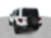 1C4HJXFG0MW713786-2021-jeep-wrangler-unlimited-2