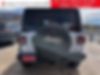 1C4HJXDG5MW603884-2021-jeep-wrangler-2