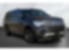 1FMJK1KT5MEA36198-2021-ford-expedition-0