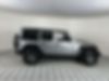 1C4JJXFM8MW644871-2021-jeep-wrangler-0