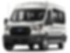 1FBVU4X82RKA50885-2024-ford-transit