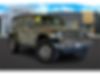 1C4HJXFN5MW524002-2021-jeep-wrangler-unlimited-0