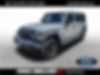 1C4HJXDN4MW724839-2021-jeep-wrangler-unlimited-0