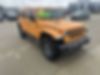 1C4HJXFN5MW656600-2021-jeep-wrangler-unlimited-0