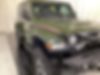 1C4HJXCN1MW769738-2021-jeep-wrangler-0