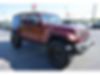 1C4JJXP61MW704666-2021-jeep-wrangler-unlimited-4xe-0