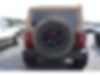 1C4JJXP61MW704666-2021-jeep-wrangler-unlimited-4xe-1