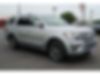 1FMJU1KT0MEA53744-2021-ford-expedition-0