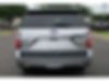 1FMJU1KT0MEA53744-2021-ford-expedition-2