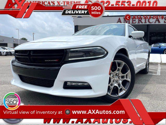 2C3CDXJG3FH881307-2015-dodge-charger