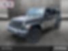 1C4HJXDG1LW185659-2020-jeep-wrangler-unlimited-0