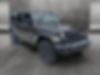 1C4HJXDG1LW185659-2020-jeep-wrangler-unlimited-2